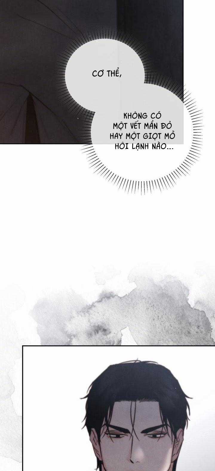 Thuốc Độc - Chapter 17 - Trang 25