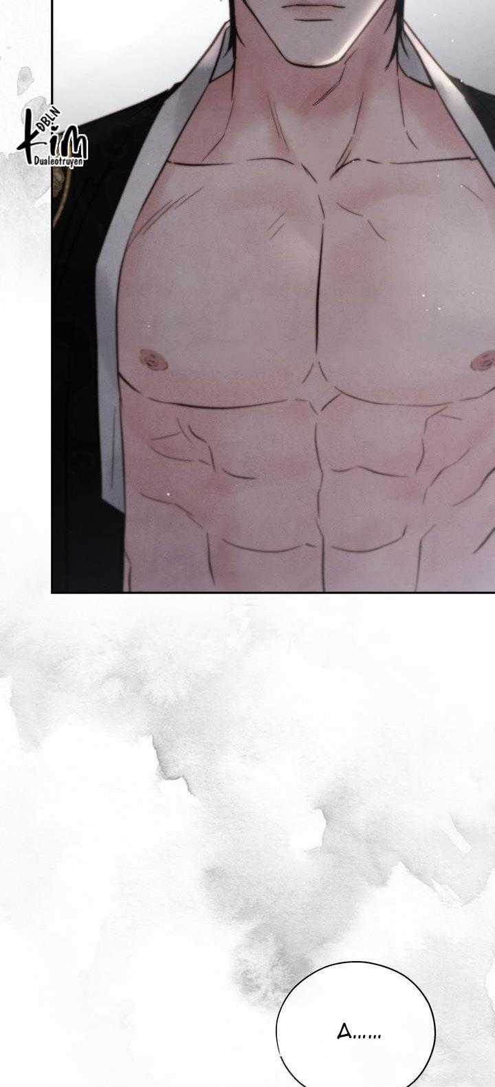 Thuốc Độc - Chapter 17 - Trang 26