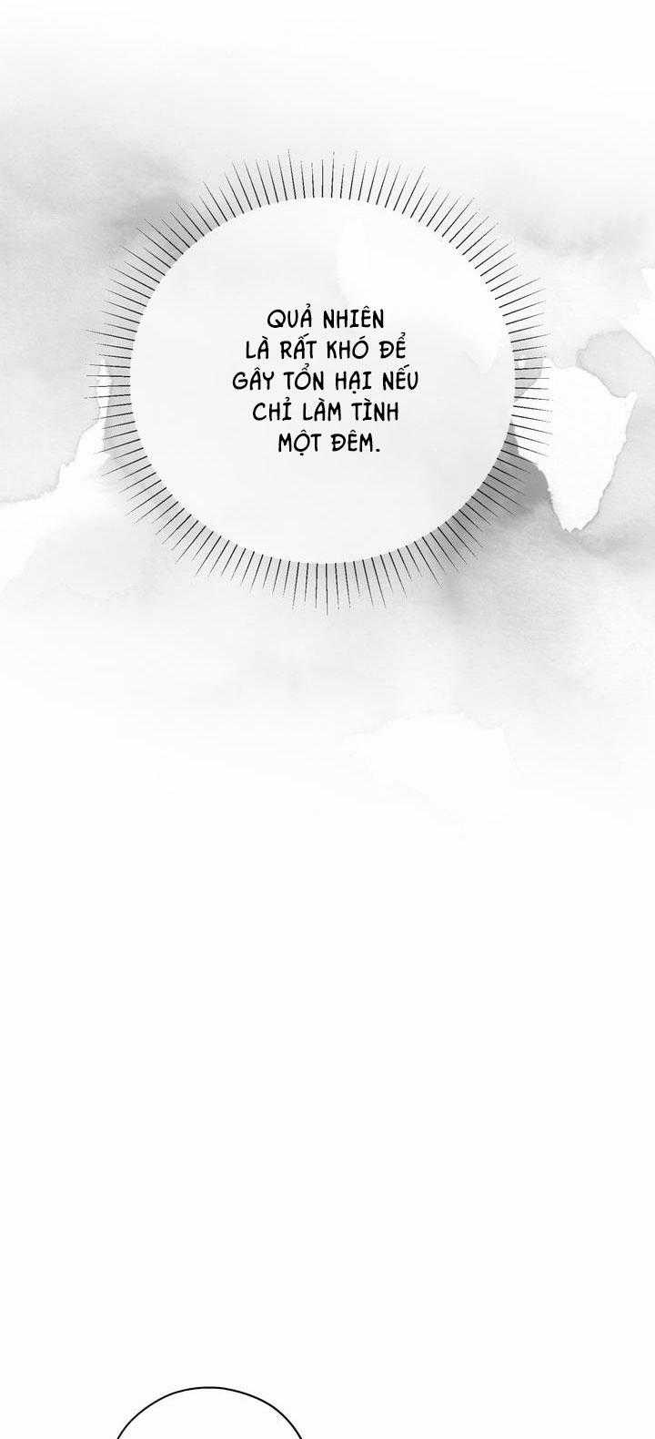 Thuốc Độc - Chapter 17 - Trang 28