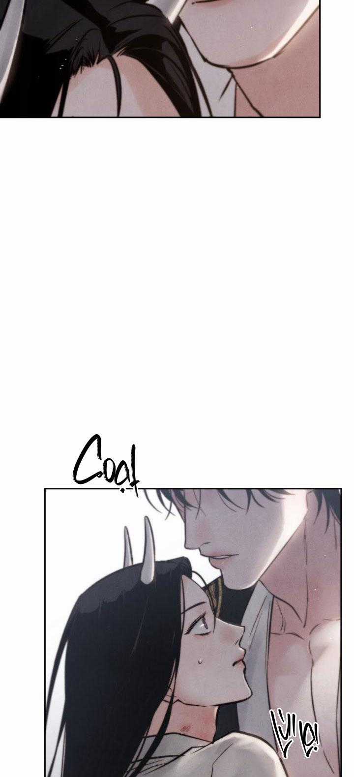 Thuốc Độc - Chapter 17 - Trang 32