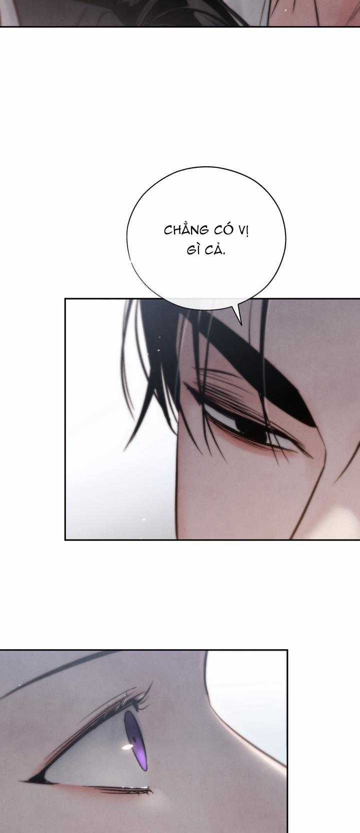 Thuốc Độc - Chapter 17 - Trang 35