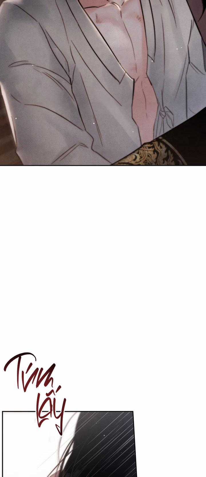 Thuốc Độc - Chapter 17 - Trang 42