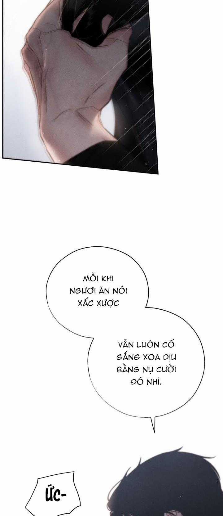 Thuốc Độc - Chapter 17 - Trang 43