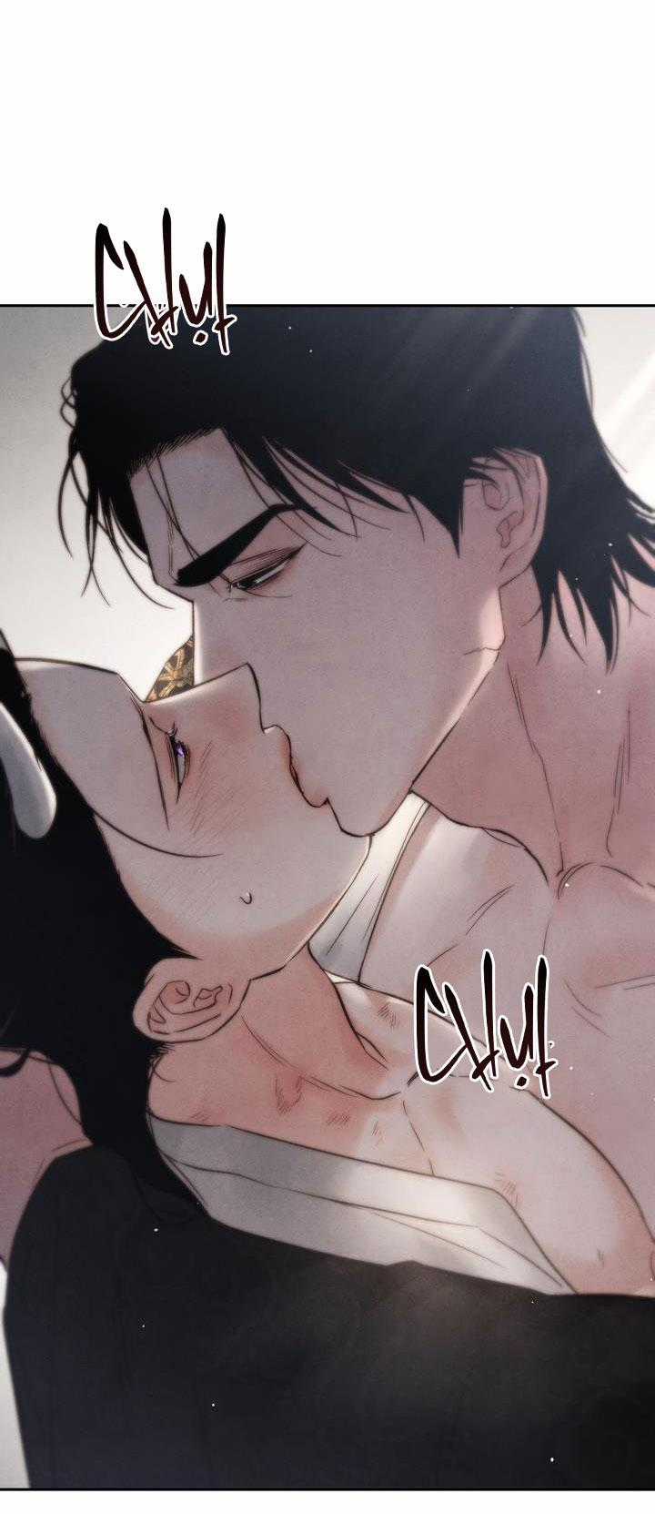 Thuốc Độc - Chapter 17 - Trang 45