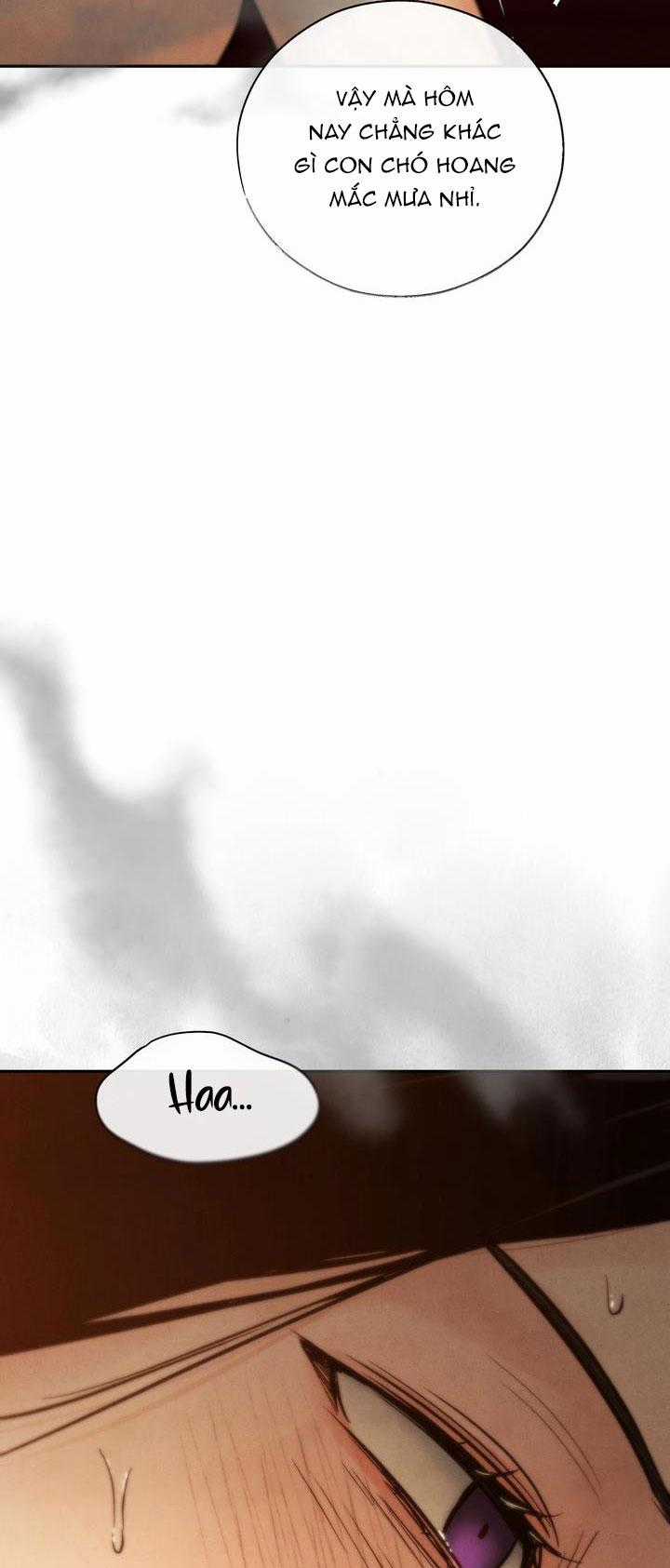 Thuốc Độc - Chapter 17 - Trang 6