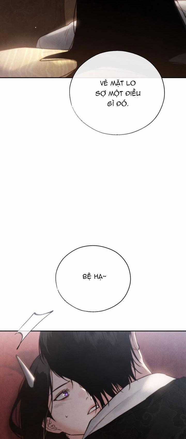 Thuốc Độc - Chapter 17 - Trang 51