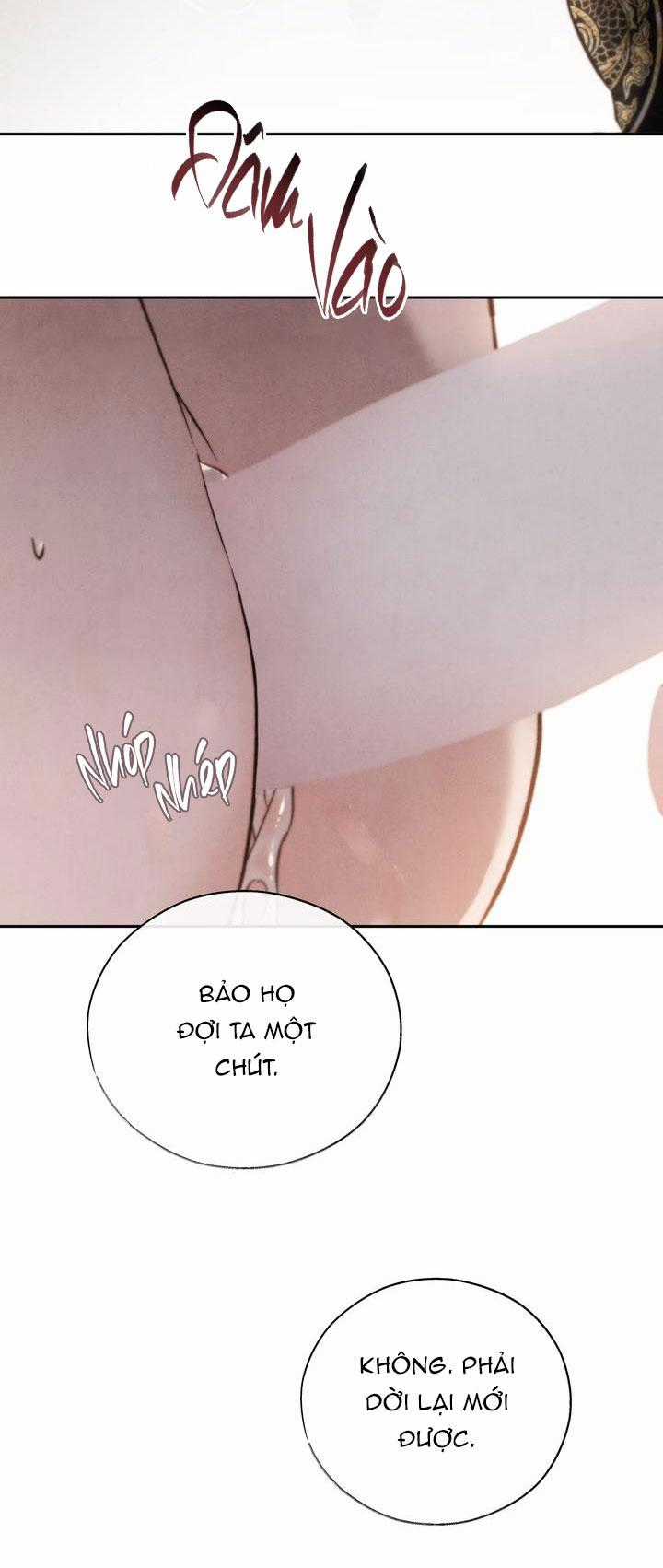 Thuốc Độc - Chapter 17 - Trang 55