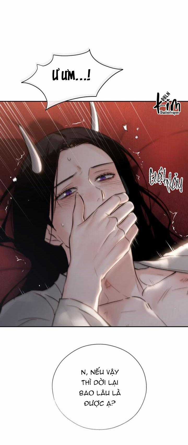 Thuốc Độc - Chapter 17 - Trang 56