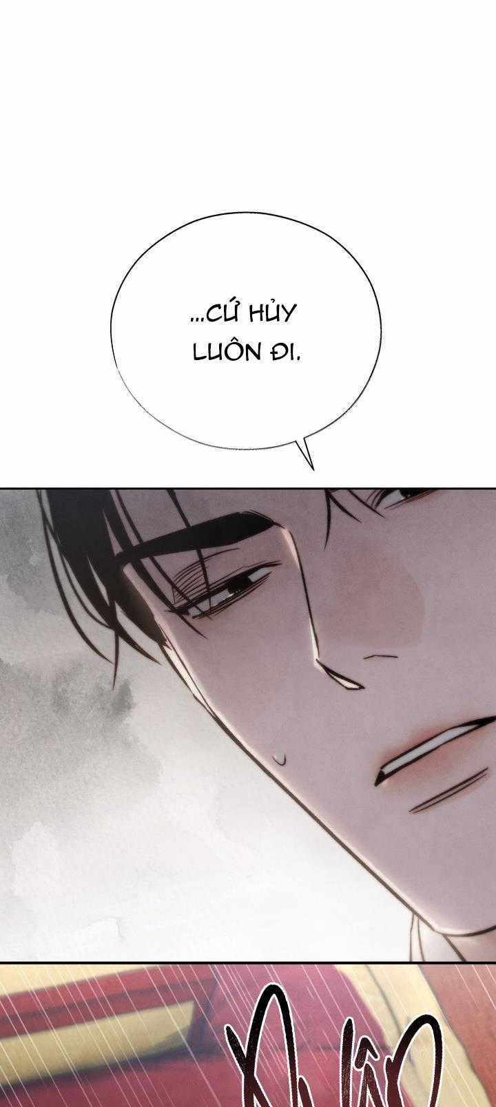 Thuốc Độc - Chapter 17 - Trang 57