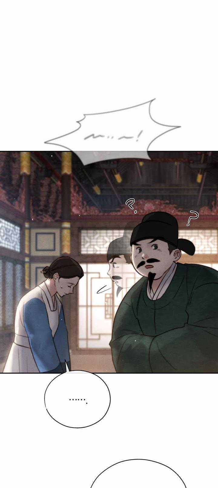 Thuốc Độc - Chapter 17 - Trang 59