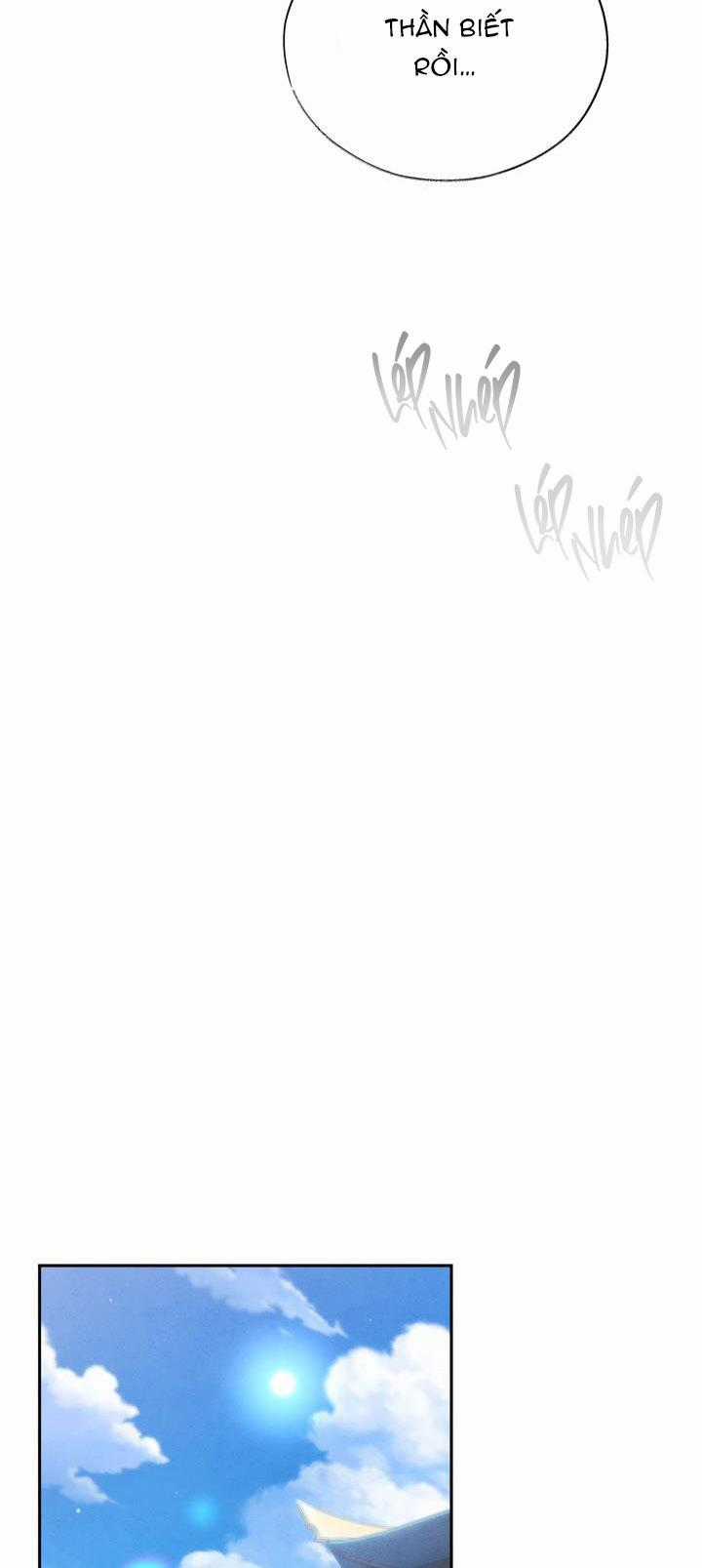 Thuốc Độc - Chapter 17 - Trang 60