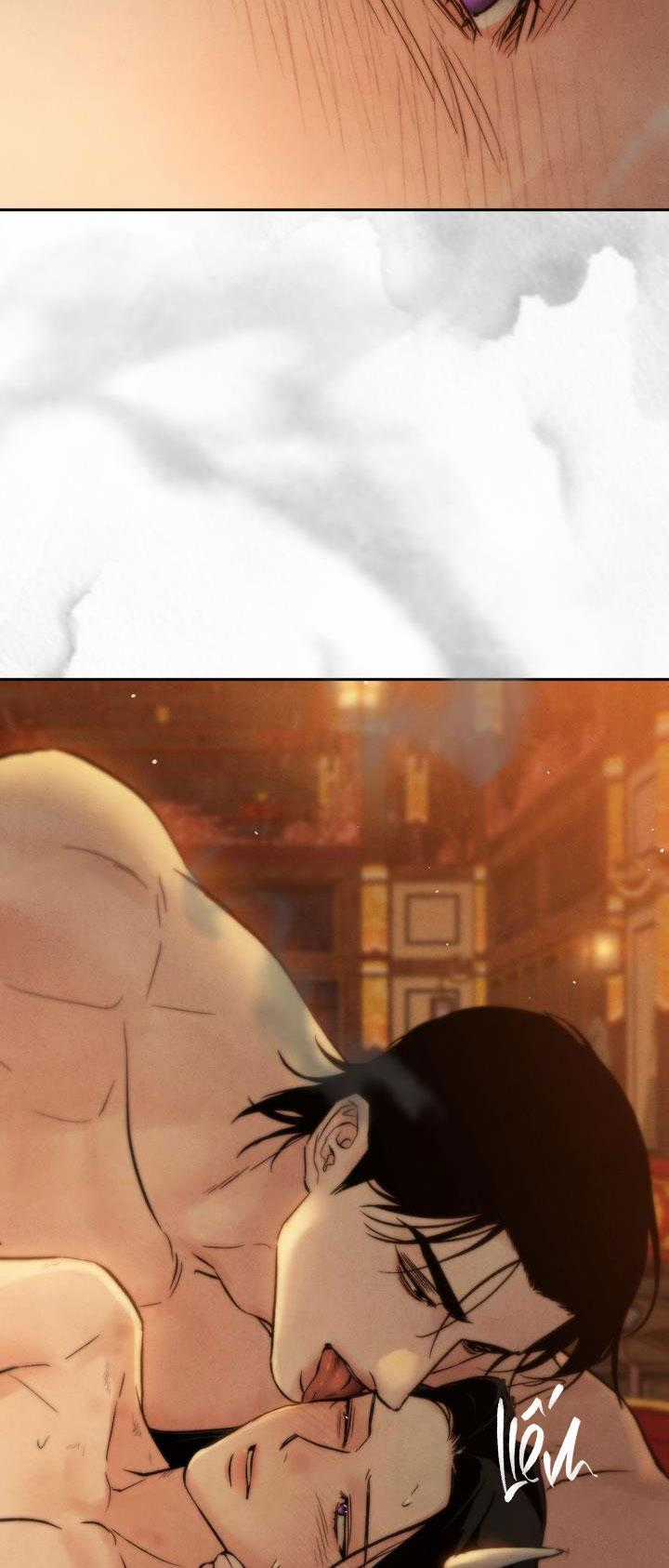 Thuốc Độc - Chapter 17 - Trang 7