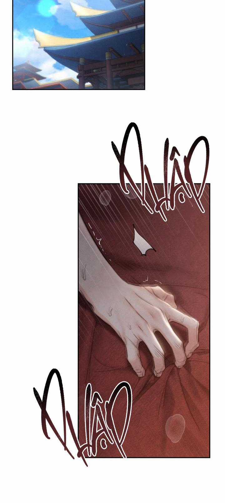 Thuốc Độc - Chapter 17 - Trang 61