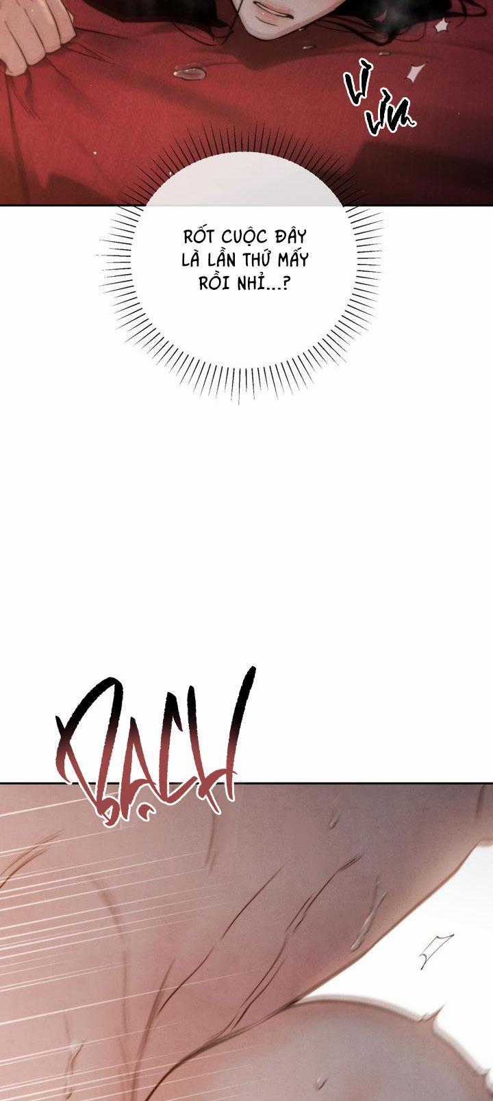 Thuốc Độc - Chapter 17 - Trang 64
