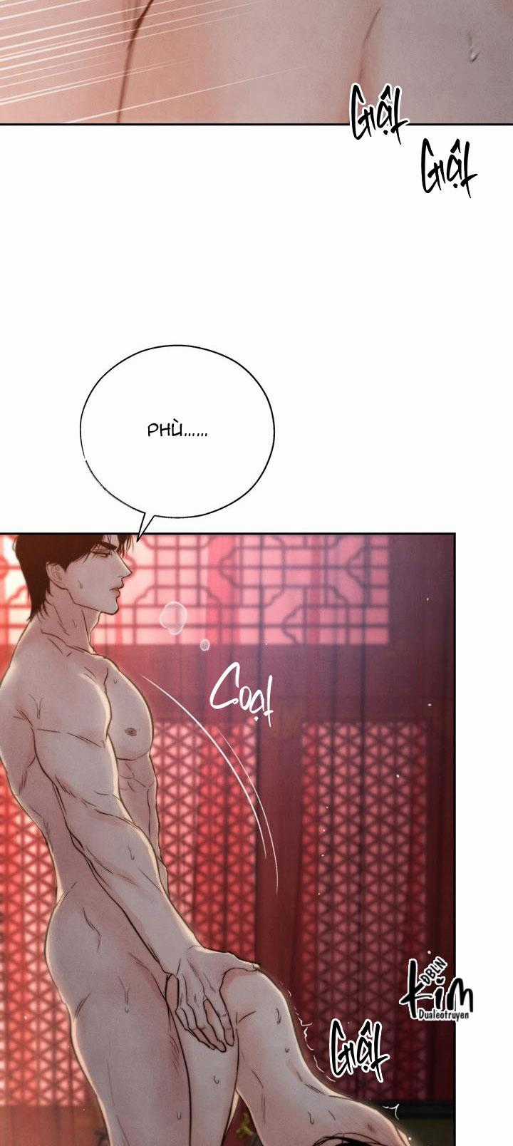 Thuốc Độc - Chapter 17 - Trang 65