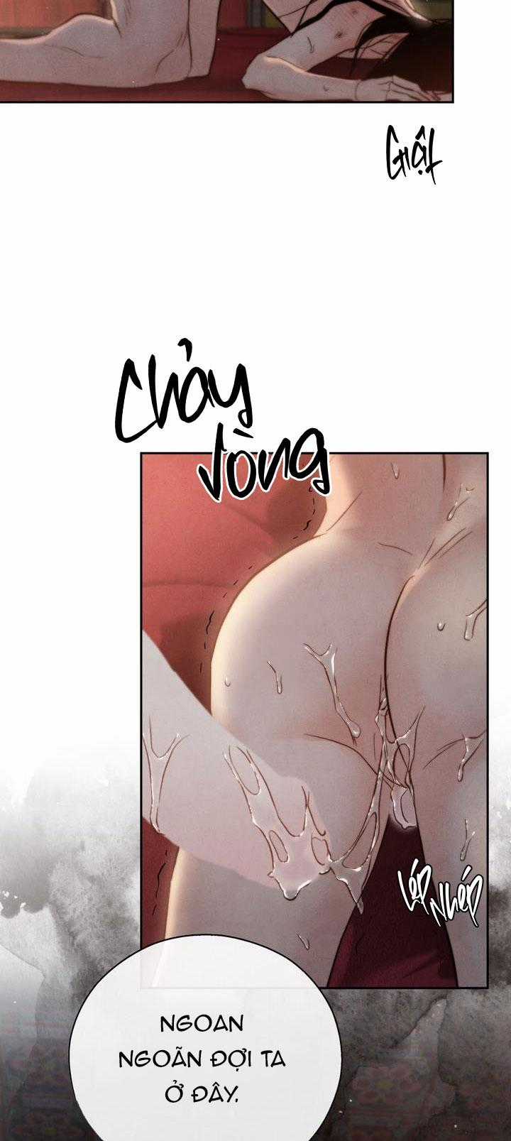 Thuốc Độc - Chapter 17 - Trang 66