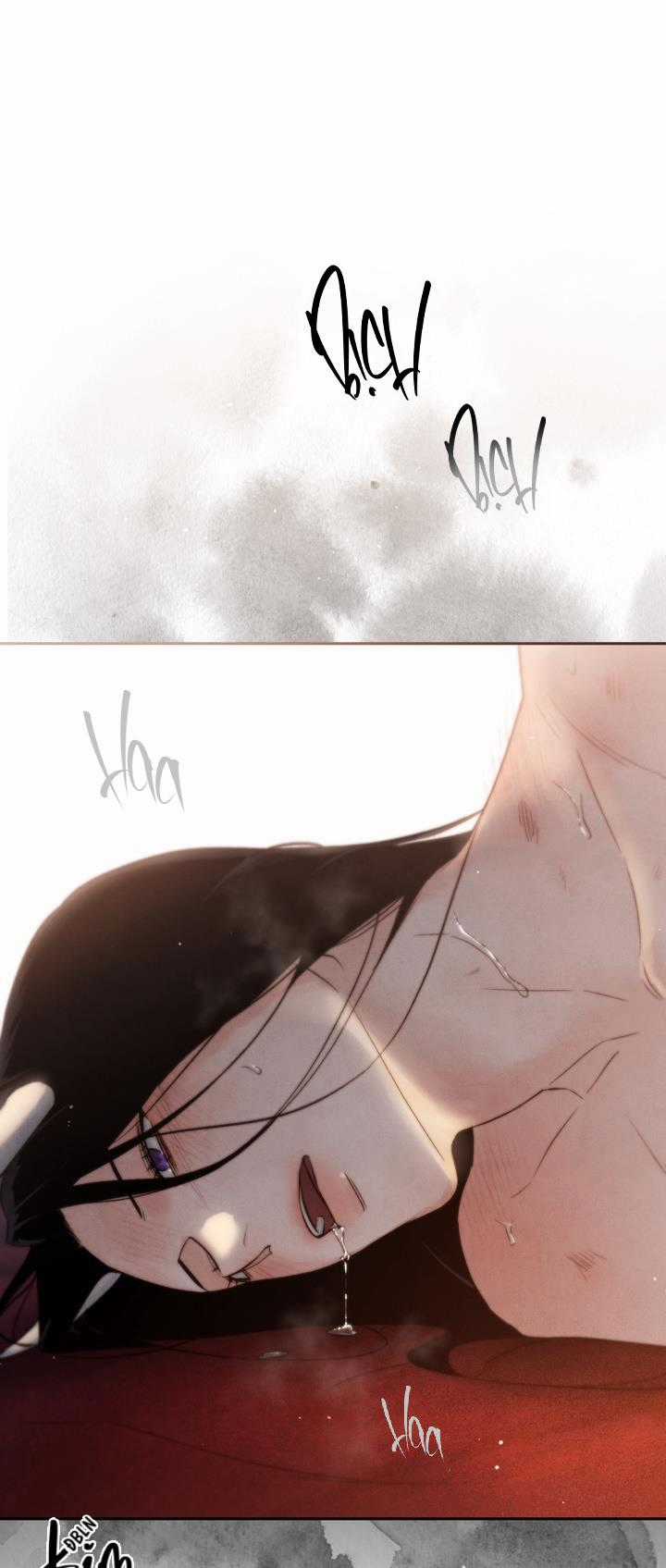 Thuốc Độc - Chapter 17 - Trang 68