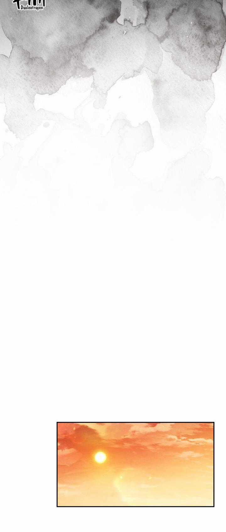 Thuốc Độc - Chapter 17 - Trang 69