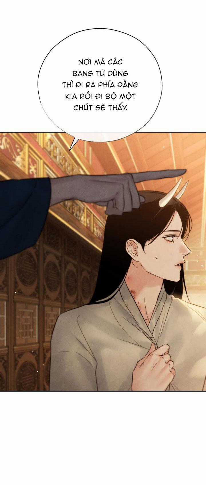 Thuốc Độc - Chapter 17 - Trang 71