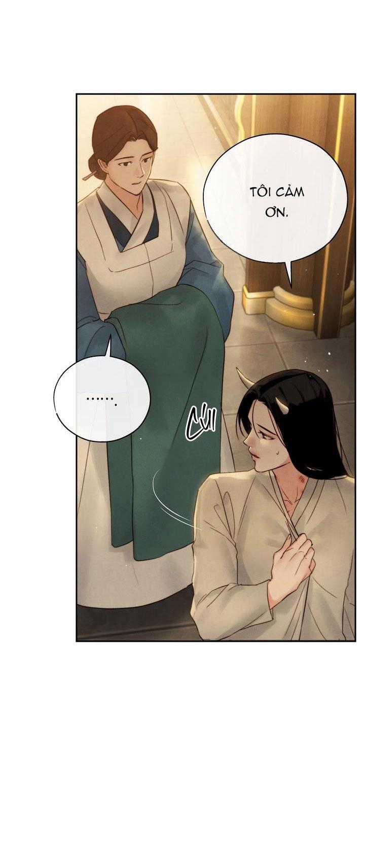 Thuốc Độc - Chapter 17 - Trang 72