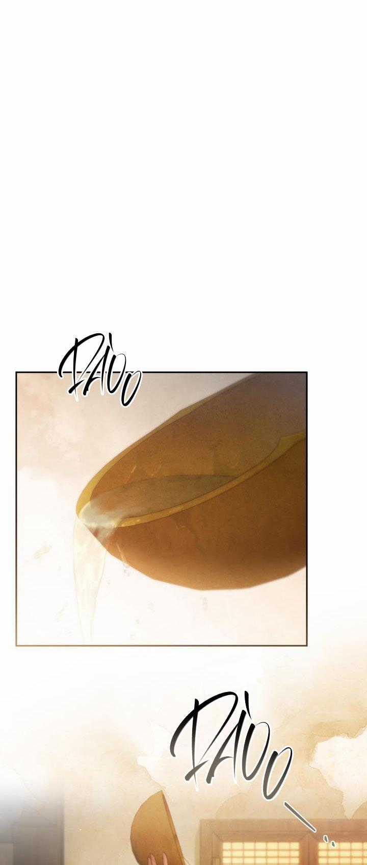 Thuốc Độc - Chapter 17 - Trang 77