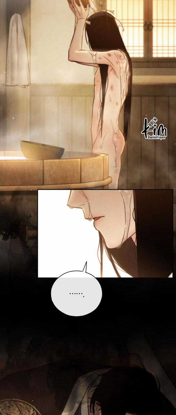 Thuốc Độc - Chapter 17 - Trang 78