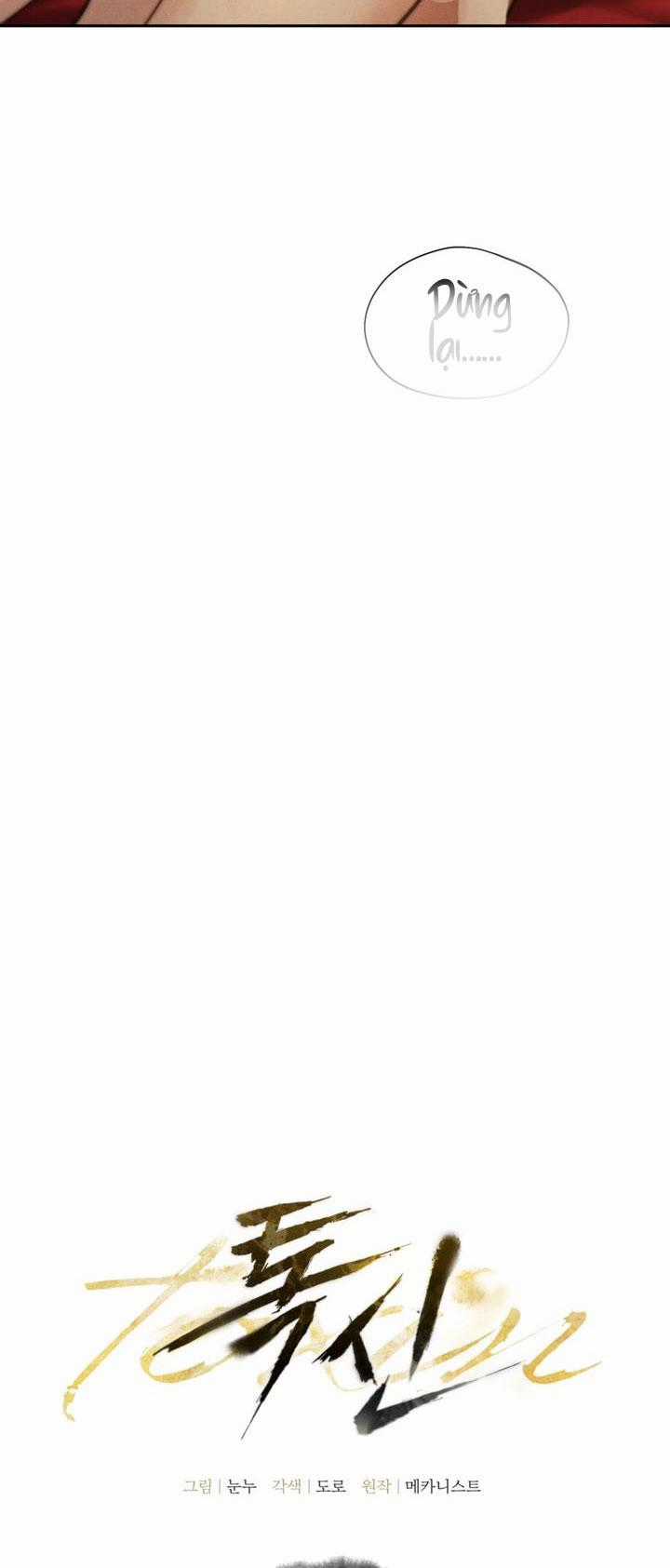 Thuốc Độc - Chapter 17 - Trang 9