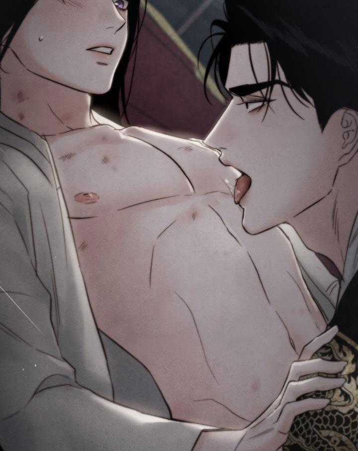 Thuốc Độc - Chapter 17 - Trang 82