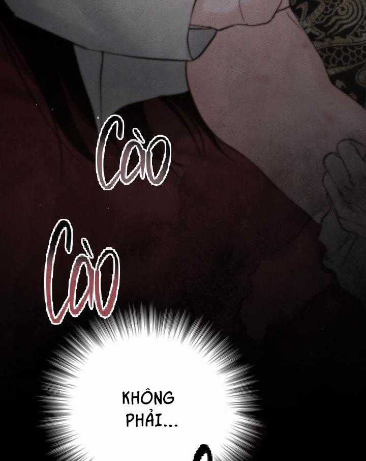 Thuốc Độc - Chapter 17 - Trang 83