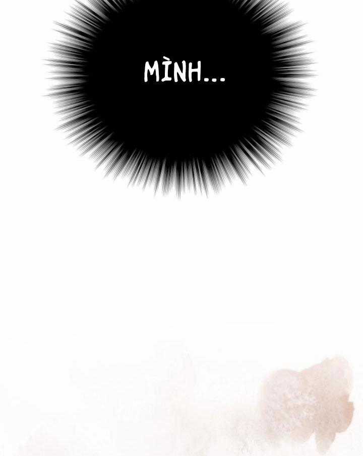 Thuốc Độc - Chapter 17 - Trang 85