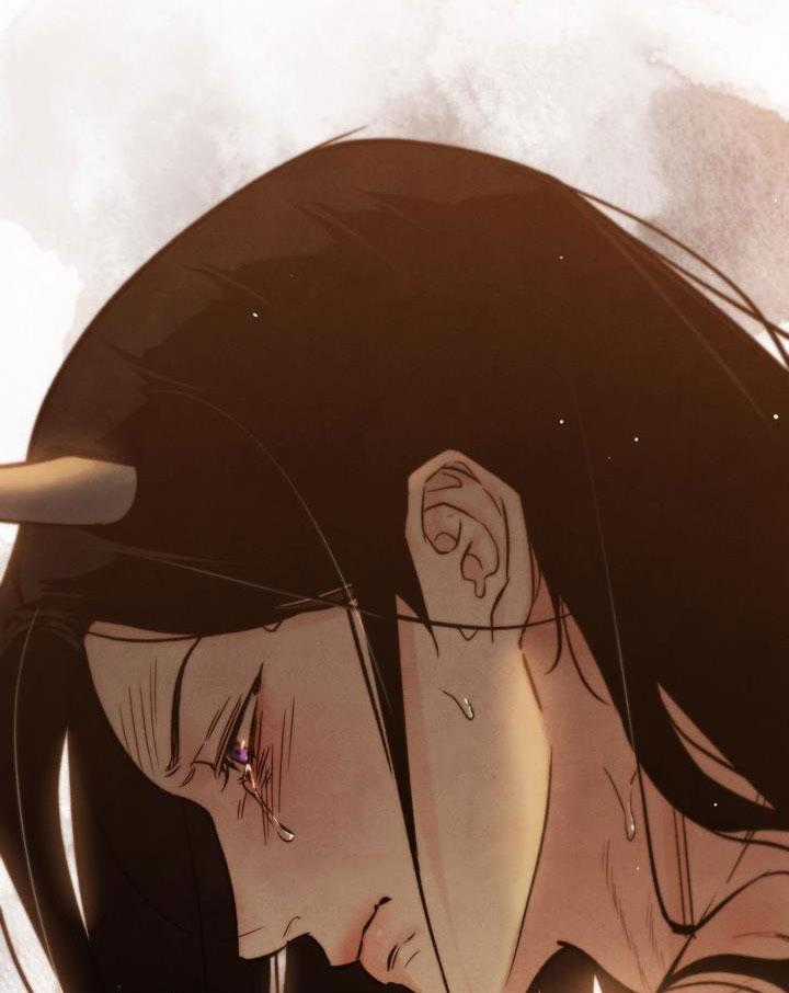 Thuốc Độc - Chapter 17 - Trang 86