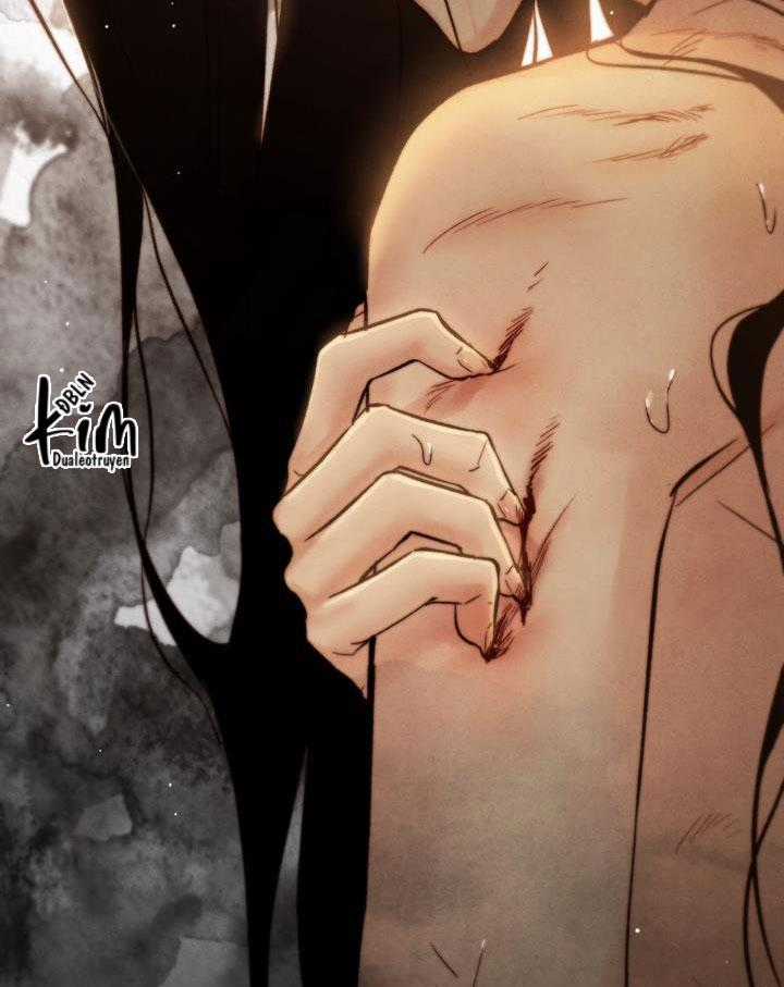 Thuốc Độc - Chapter 17 - Trang 87