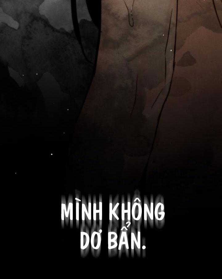 Thuốc Độc - Chapter 17 - Trang 88