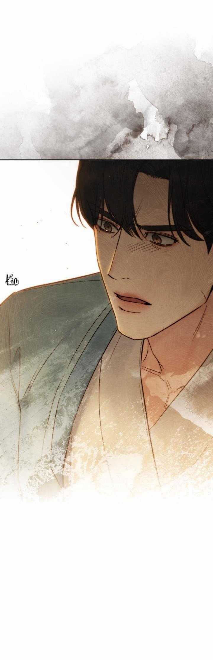 Thuốc Độc - Chapter 18 - Trang 12