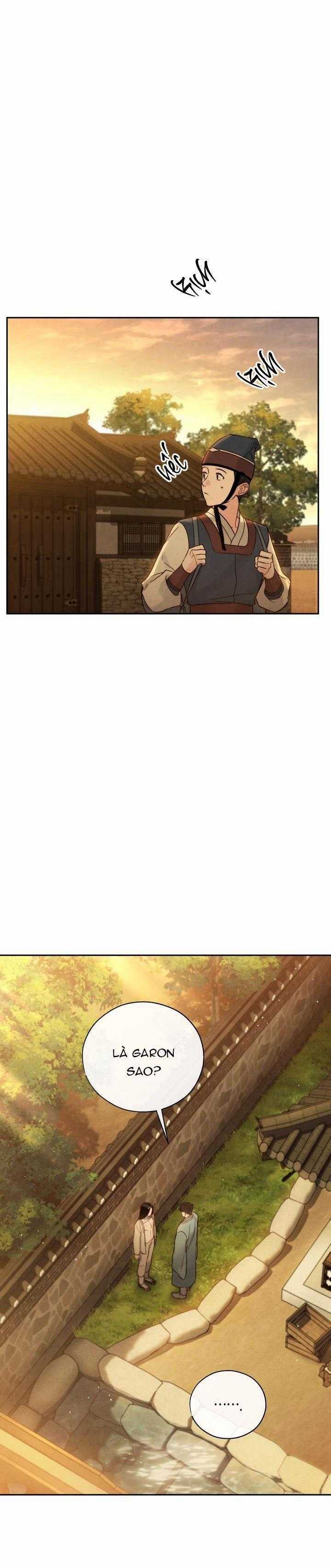 Thuốc Độc - Chapter 18 - Trang 13