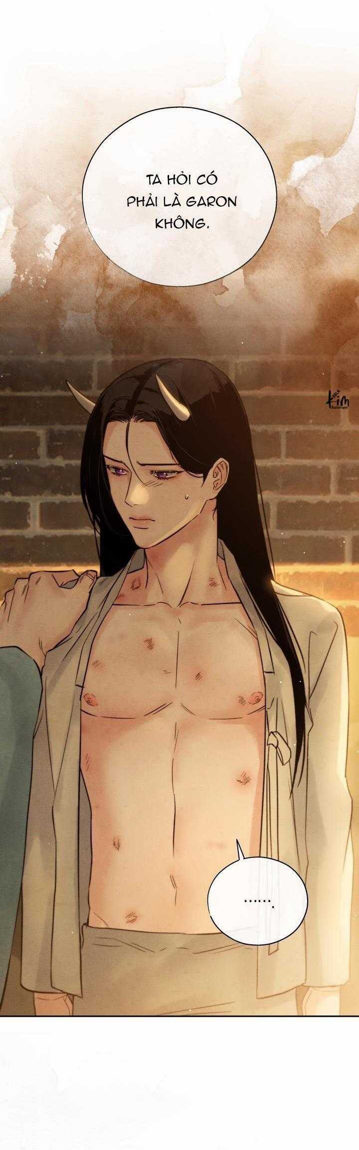 Thuốc Độc - Chapter 18 - Trang 14