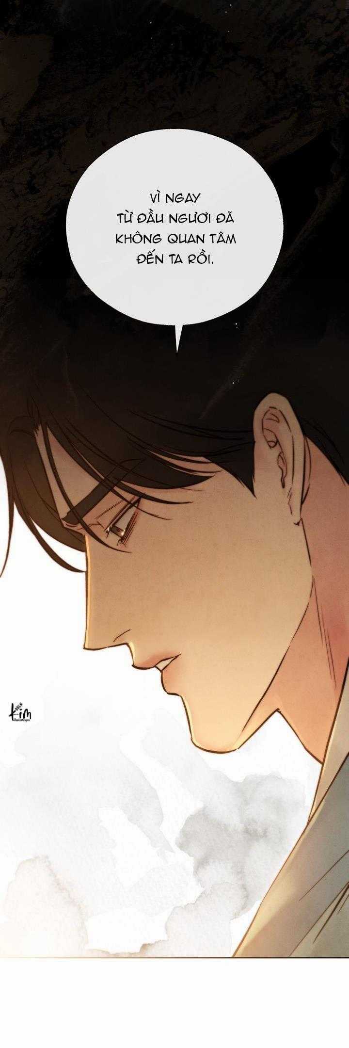 Thuốc Độc - Chapter 18 - Trang 20