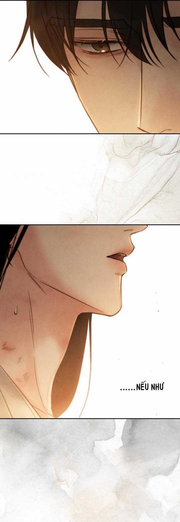 Thuốc Độc - Chapter 18 - Trang 22