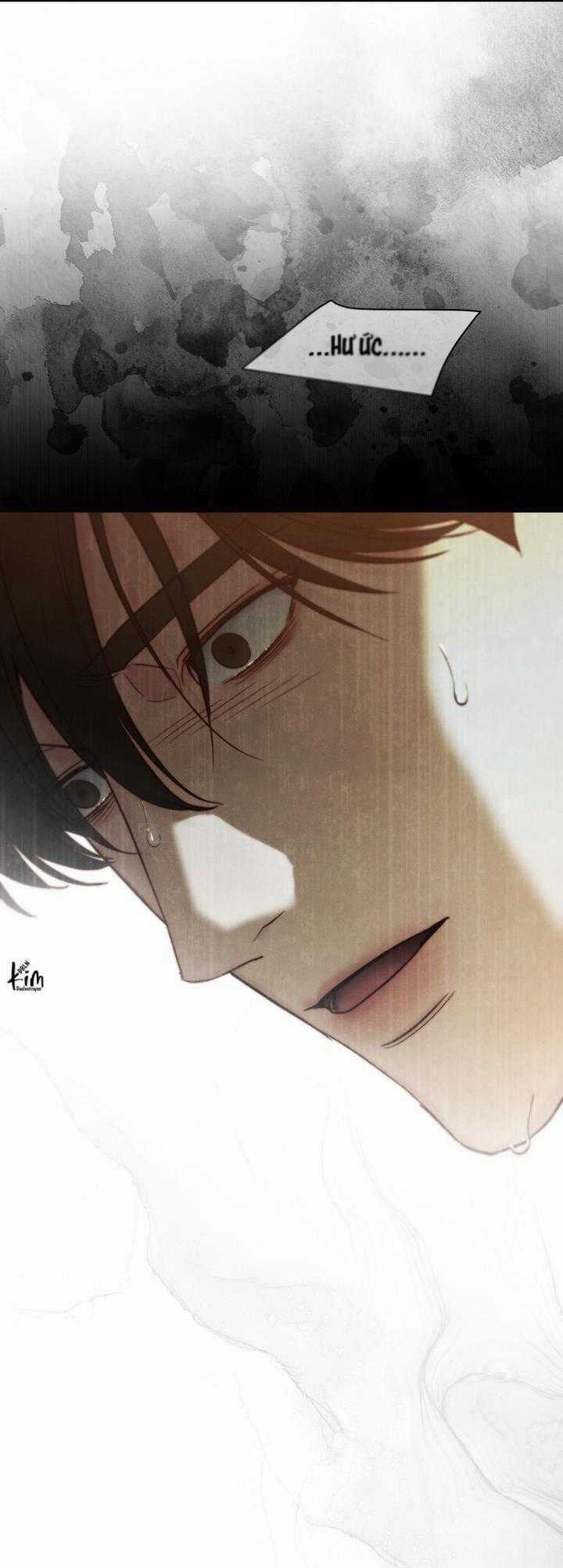 Thuốc Độc - Chapter 18 - Trang 34