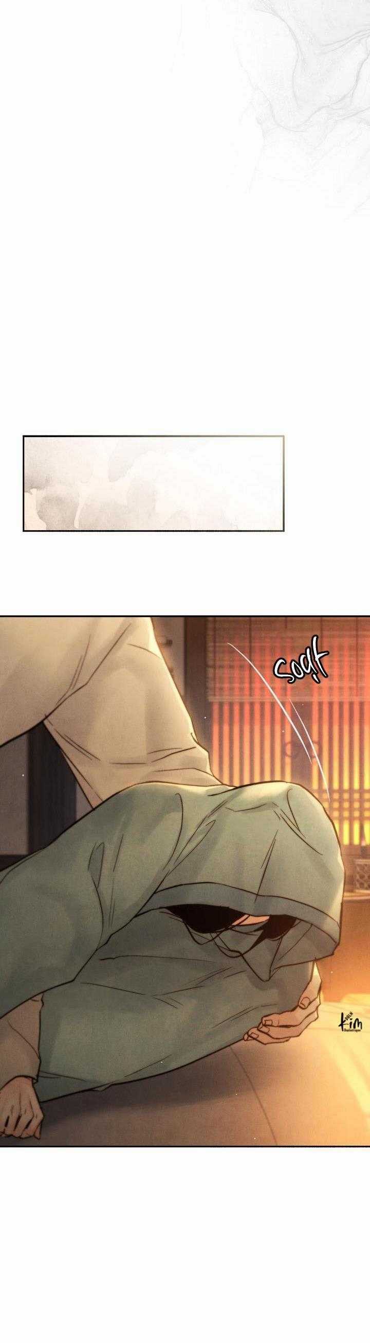 Thuốc Độc - Chapter 18 - Trang 35