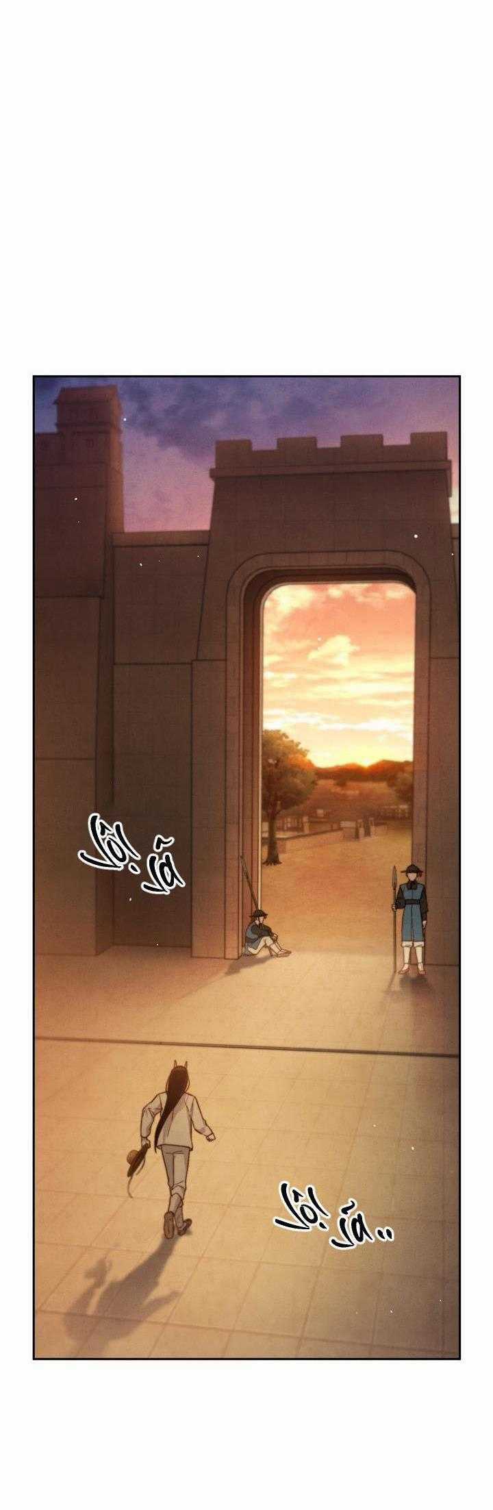 Thuốc Độc - Chapter 18 - Trang 40