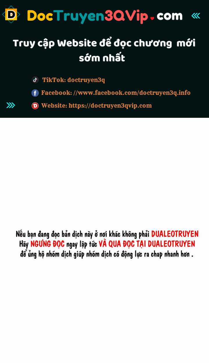 Thuốc Độc - Chapter 19 - Trang 1