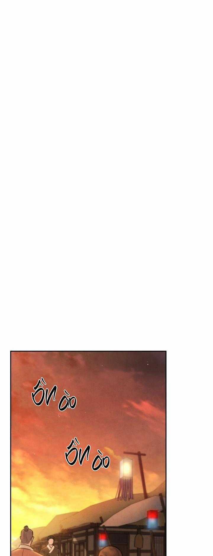 Thuốc Độc - Chapter 19 - Trang 2