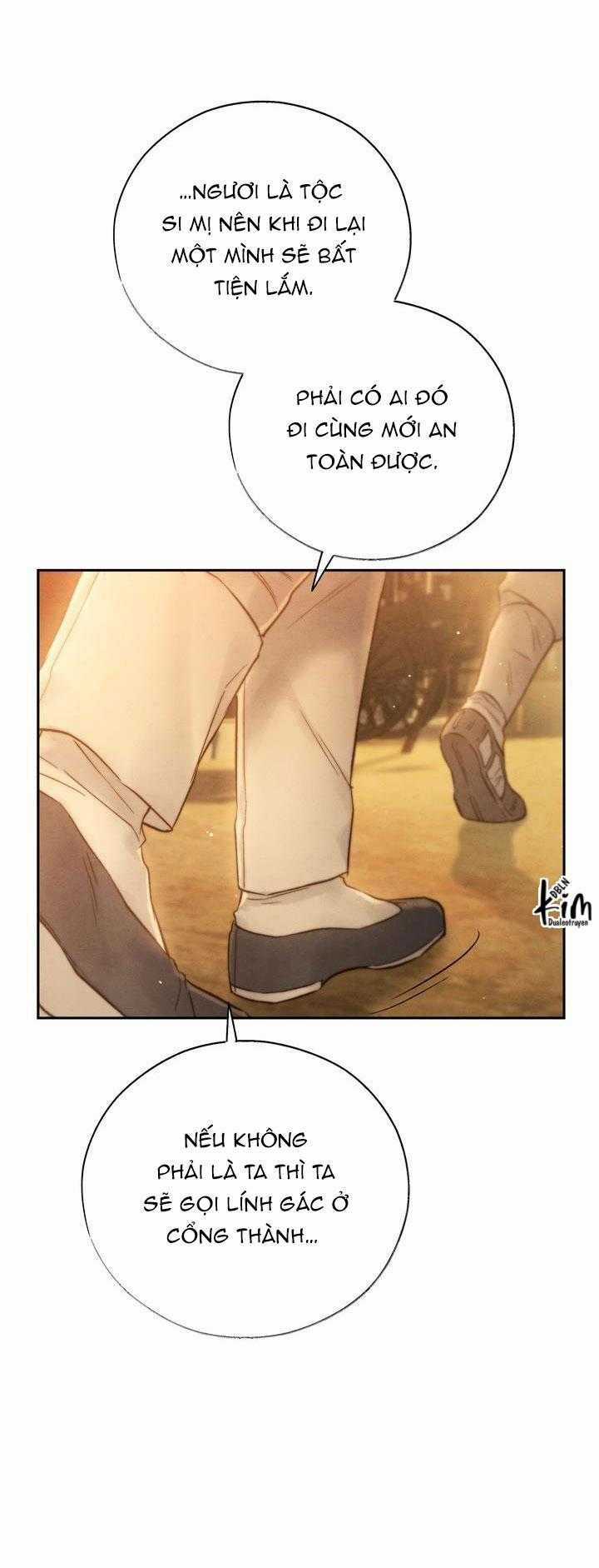 Thuốc Độc - Chapter 19 - Trang 12