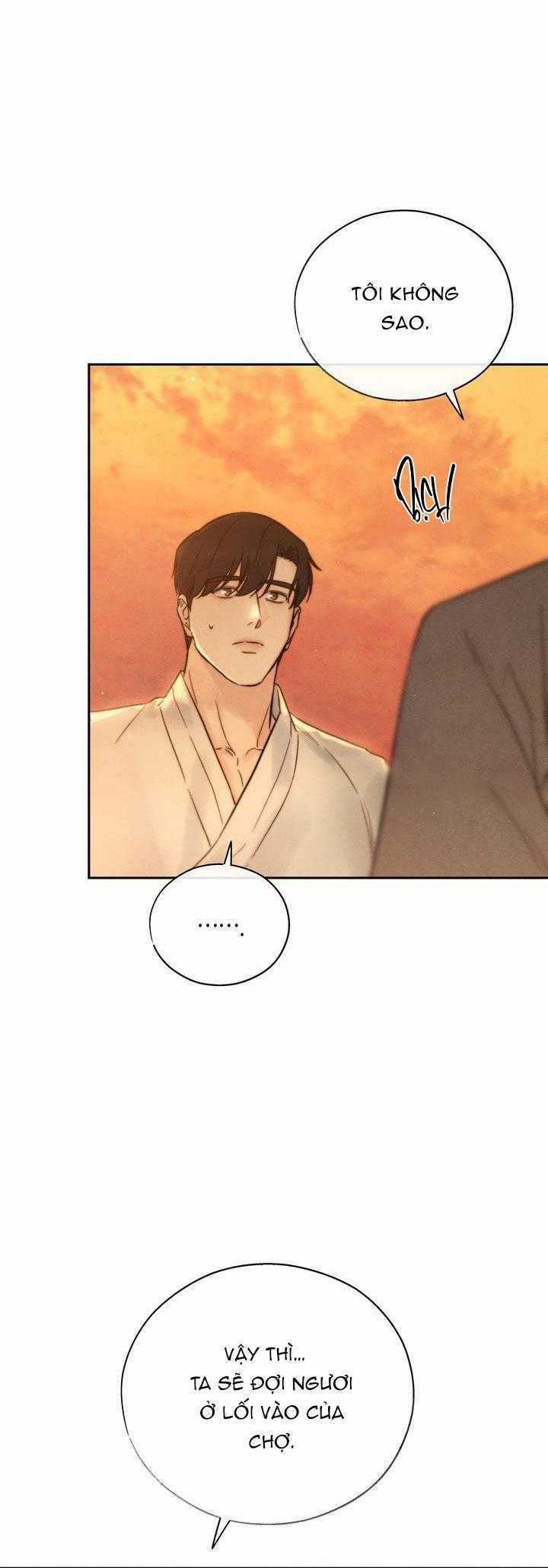 Thuốc Độc - Chapter 19 - Trang 13