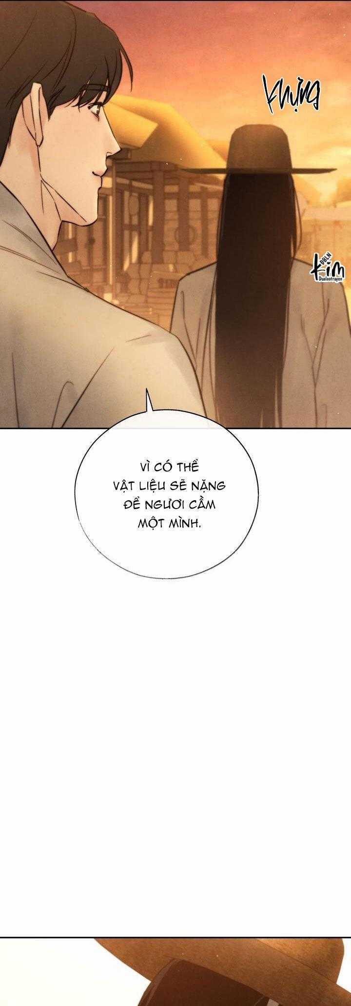 Thuốc Độc - Chapter 19 - Trang 14