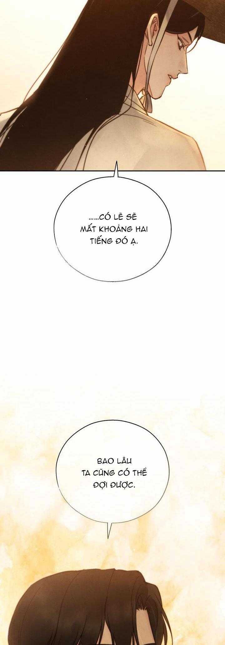 Thuốc Độc - Chapter 19 - Trang 15