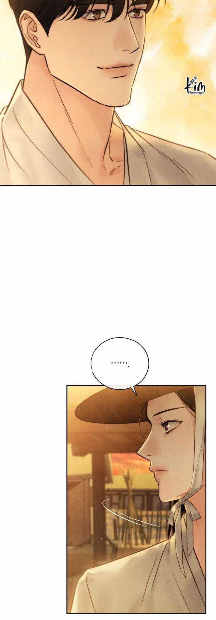 Thuốc Độc - Chapter 19 - Trang 16