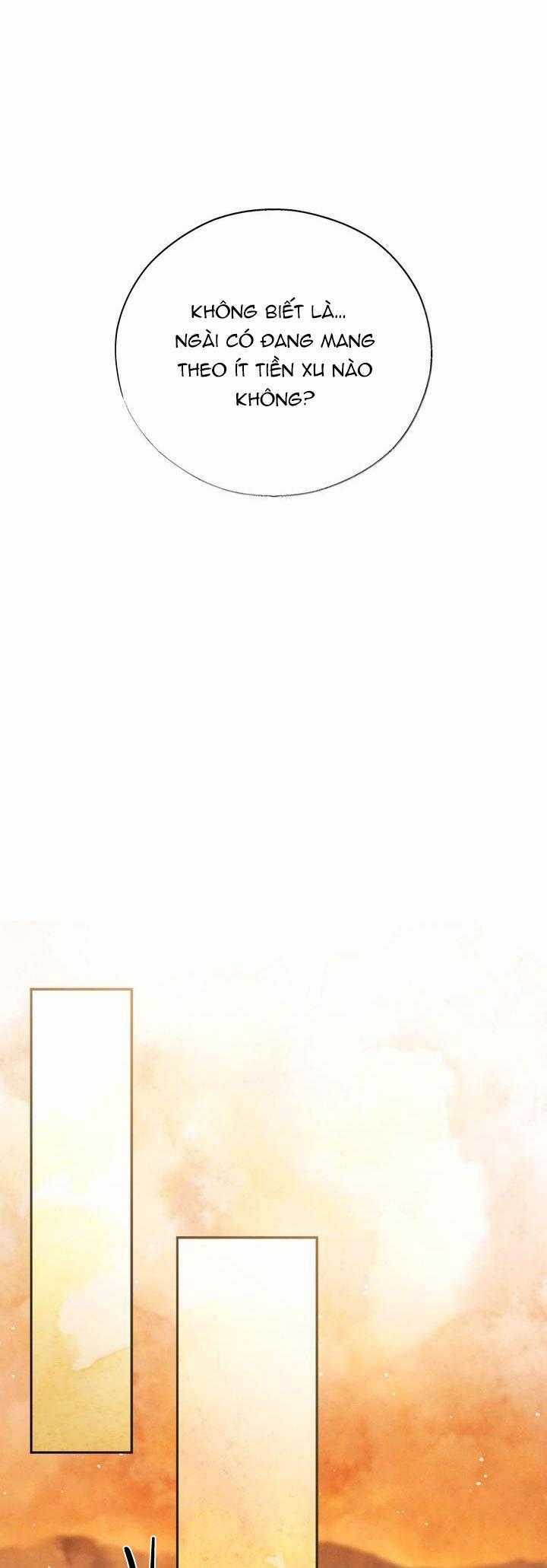 Thuốc Độc - Chapter 19 - Trang 17