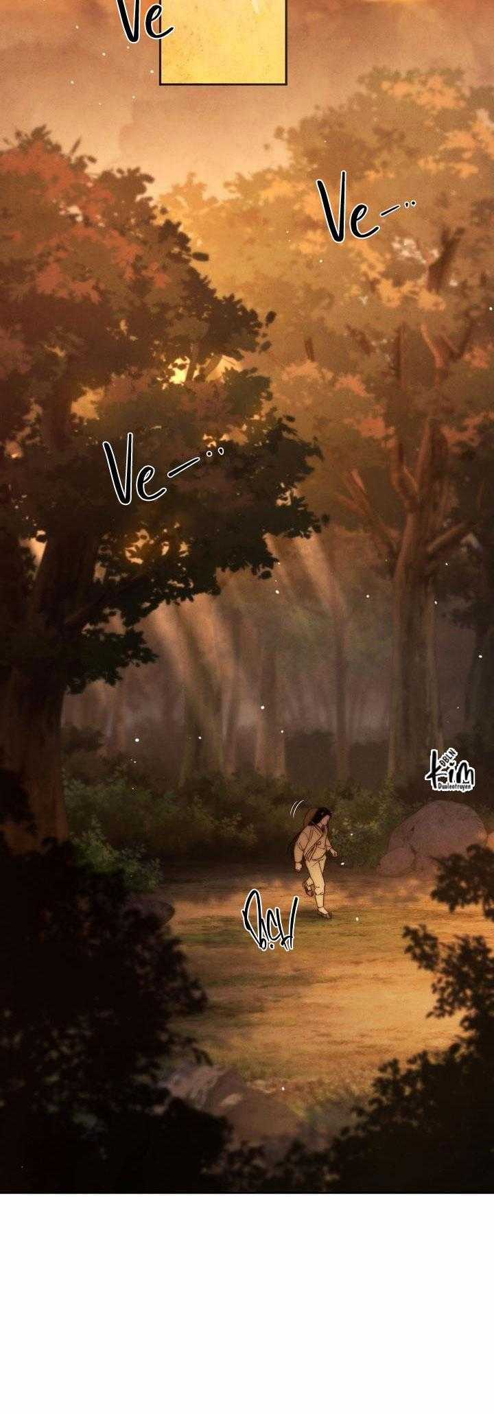 Thuốc Độc - Chapter 19 - Trang 18